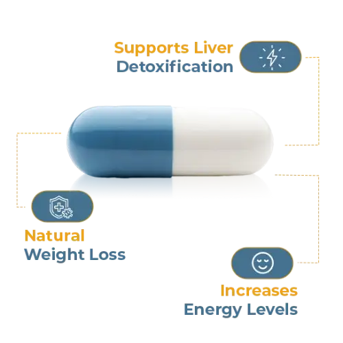 Power for Enhanced Results